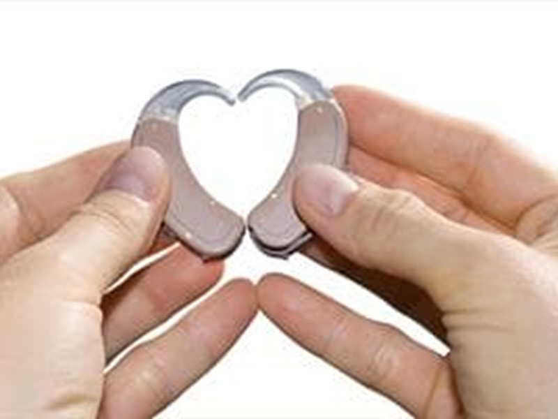 GRATIS Y SIN COMPROMISO