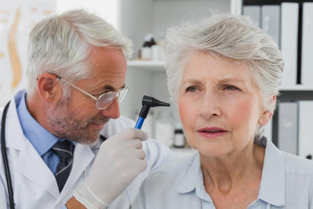 Asesoramiento médico y tarifas para todos los bolsillos