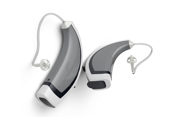 Audiometría personalizada