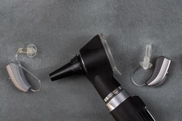 Productos de ayuda y protección