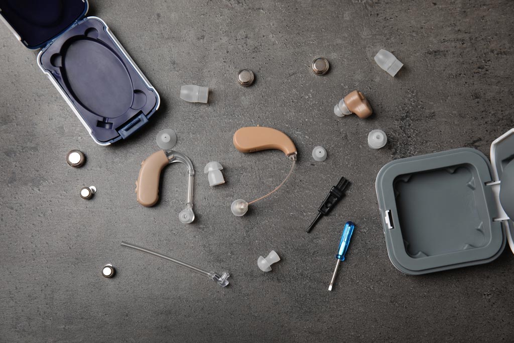 Cuestiones de interés sobre nuestros accesorios auditivos en Ferrol