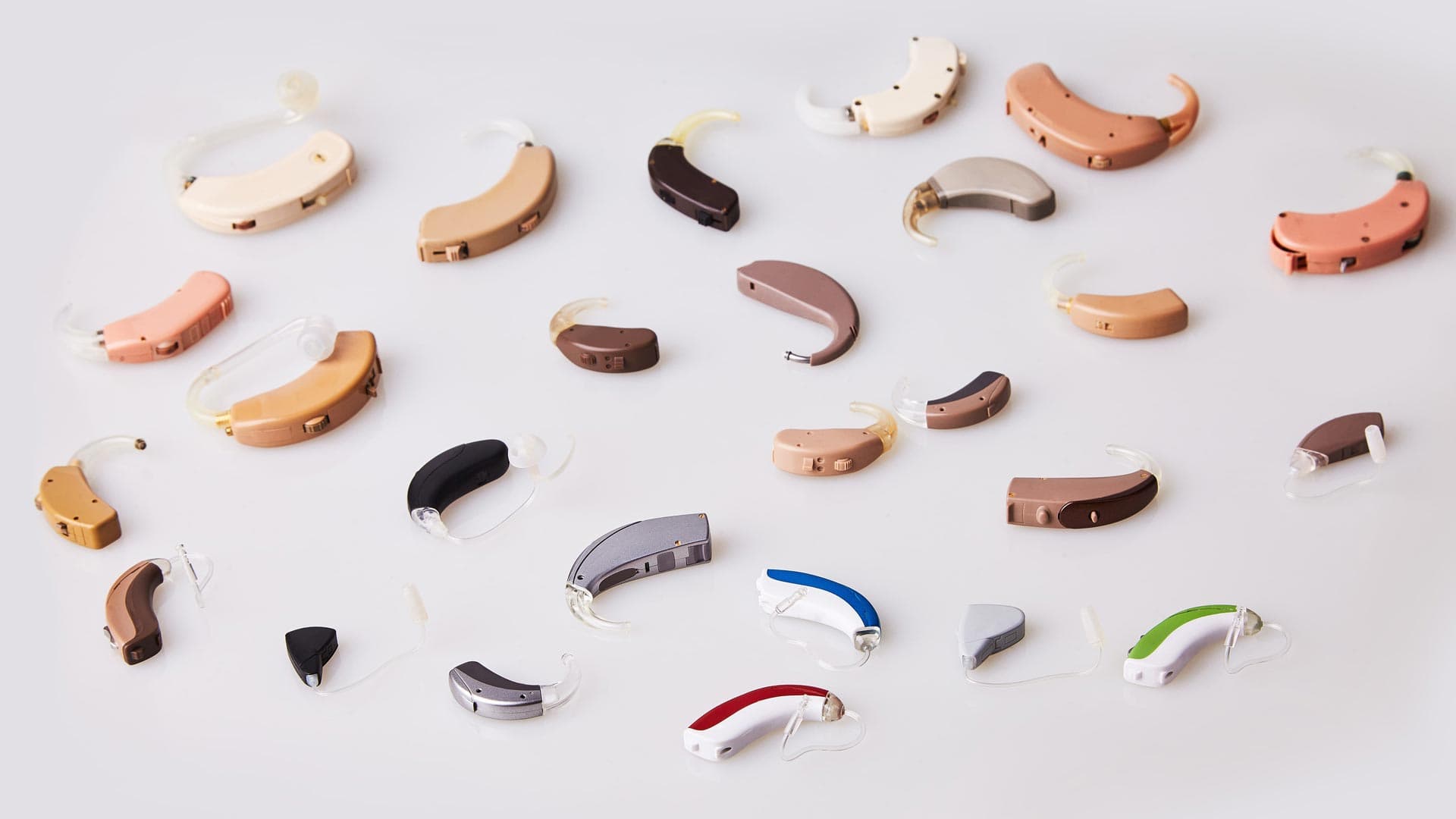 ¿Desea conocer más sobre nuestros productos?