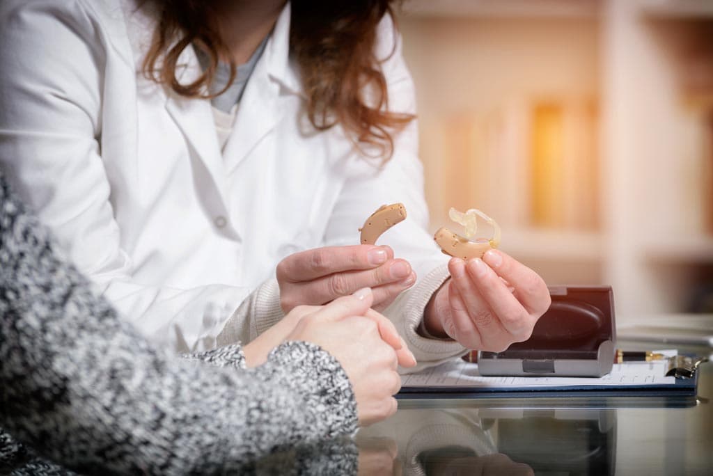 ¡Hacemos presupuestos totalmente a medida!