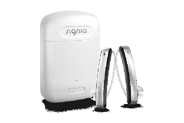 Innovaciones tecnológicas